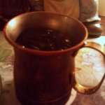 モスコミュール