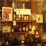 ご祝儀が棚いっぱい・・・になるといいね